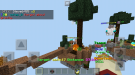 -2a8dbcd739ce1571.png
