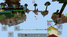 -12b5778cf489d7de.png