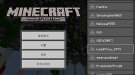 -52475ce23cc220cf.jpg