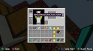 Screenshot_2017-12-01-00-47-28.png