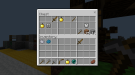 Screenshot_20171130-073536.png