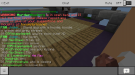 Screenshot_20171201-153942.png