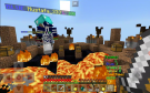 Screenshot_2017-12-01-17-58-09.png