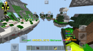 Screenshot_2017-12-01-17-32-04.png