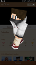 Screenshot_20171201-133723.png
