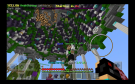 Screenshot_2017-12-01-19-05-10.png
