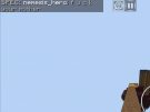 82A1FD73-1D0A-40DD-A12B-A6CE1567EC13.png