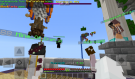 Screenshot_2017-12-01-04-20-16.png