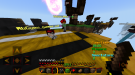 Screenshot_2017-12-01-14-55-55.png