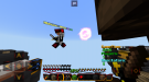 Screenshot_2017-12-01-14-56-36.png