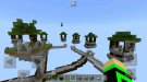Screenshot_2017-12-01-19-49-02.jpg