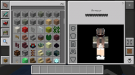 Screenshot_2017-12-02-03-56-58.png