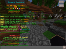 IMG_3127.PNG