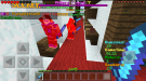 Screenshot_2017-12-01-17-08-51-250_com.mojang.minecraftpe.png