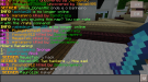 Screenshot_2017-12-01-17-10-00-923_com.mojang.minecraftpe.png