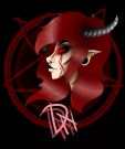 EDFDF755-AD07-474C-95E1-85D6806055D4.png