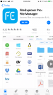 9A78705F-432C-4399-A93F-8FF326085FC1.png