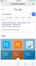 879BF809-CB71-4AD4-B439-77CFE983971C.png