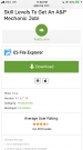 114ECB6C-A5A7-4922-B595-5FBAD732A073.png