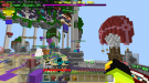 Screenshot_2017-12-02-11-44-34.png
