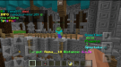Screenshot_2017-12-01-23-20-29-264_com.mojang.minecraftpe.png