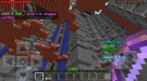 Screenshot_2017-12-01-23-28-51-261_com.mojang.minecraftpe.png