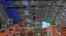 Screenshot_2017-12-01-23-29-51-908_com.mojang.minecraftpe.png