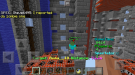 Screenshot_2017-12-01-23-30-36-411_com.mojang.minecraftpe.png