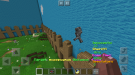 Screenshot_20171202-132929.png