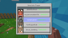 Screenshot_20171202-132936.png