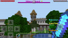 Screenshot_2017-12-02-00-34-30-733_com.mojang.minecraftpe.png