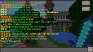 Screenshot_2017-12-02-00-34-42-165_com.mojang.minecraftpe.png