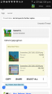 Screenshot_20171202-142803.png