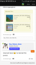 Screenshot_20171202-142749.png