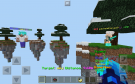 Screenshot_2017-12-02-16-16-03.png