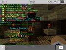 2D5085C1-30F5-4BD0-961F-4F532AFBF23C.jpeg