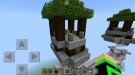 Screenshot_2017-12-02-12-01-17.jpg