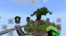 Screenshot_2017-12-02-12-02-39.jpg