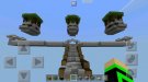 Screenshot_2017-12-02-12-03-19.jpg