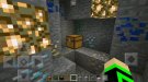 Screenshot_2017-12-02-12-02-52.jpg