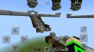 Screenshot_2017-12-02-12-02-16.jpg