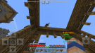 Screenshot_20171202-194223.png