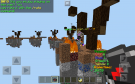 Screenshot_2017-12-02-19-38-17.png