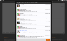 Screenshot_2017-12-02-15-49-25.png