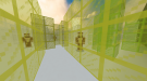 m7.png