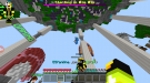 Screenshot_2017-12-02-16-27-00.png