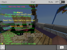 07E6E6E6-7709-47BF-B498-F0DD6876CC80.png