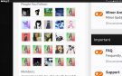 Screenshot_2017-12-02-17-22-51.png