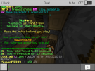 EA24ED59-BB9F-450F-B9F4-554BE040FD62.png