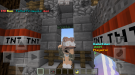 3E91F1CA-F7D3-4D6D-A4FF-C06950F298FE.png